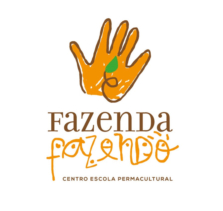 Fazenda Fazendo